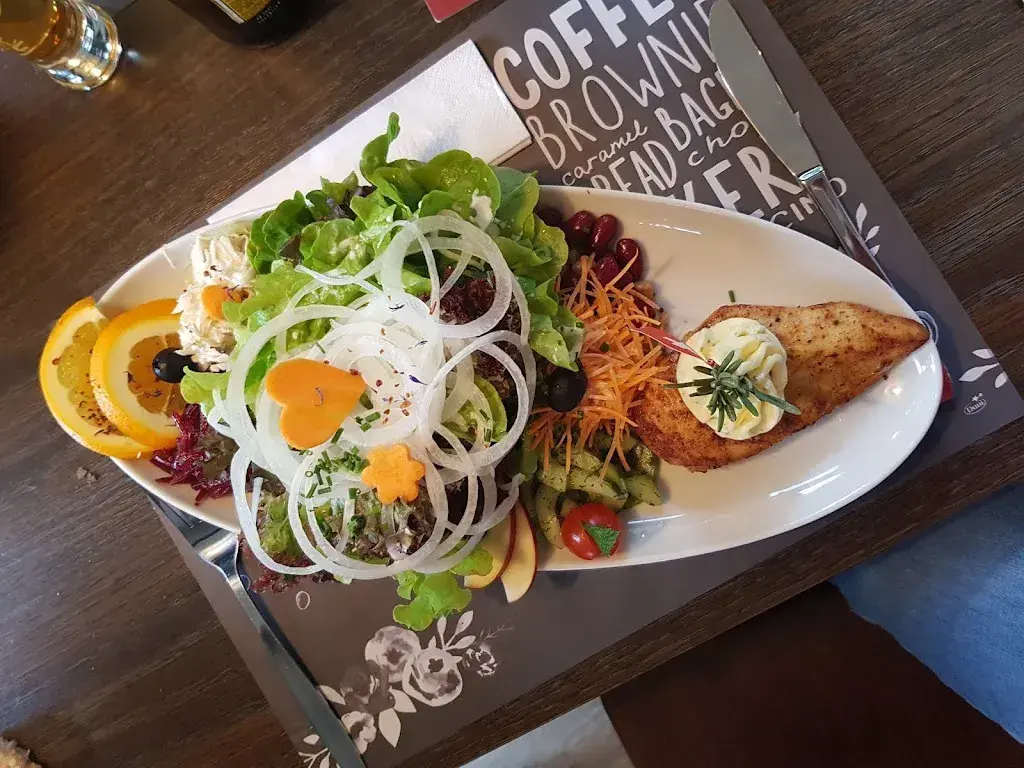 Menü_Bahnhöfli Wolhusen die kleine Kneipe_Wolhusen_Bild_3