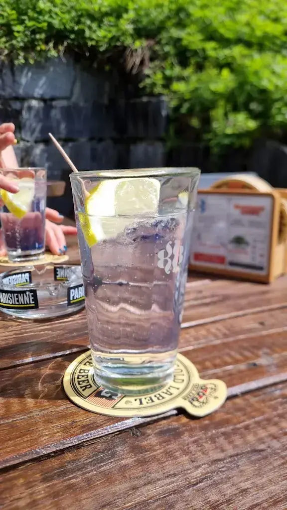 Menü_Bahnhöfli Wolhusen die kleine Kneipe_Wolhusen_Bild_5