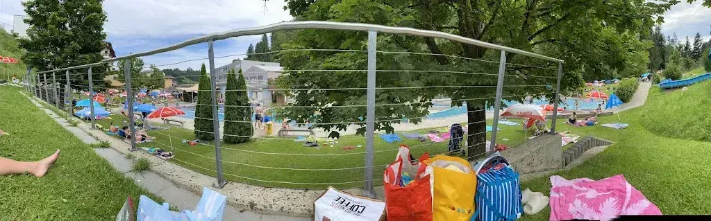 Francesco Panucci_Schwimmbad & Restaurant Wolhusen_Wolhusen_avis