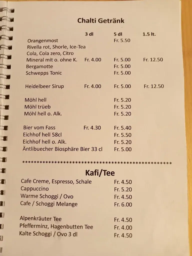 Alp Gründli_Entlebuch_menu_image_1