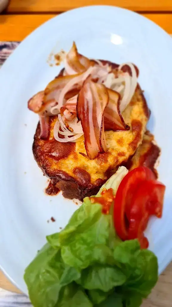 Menü_Alp Gründli_Entlebuch_Bild_5