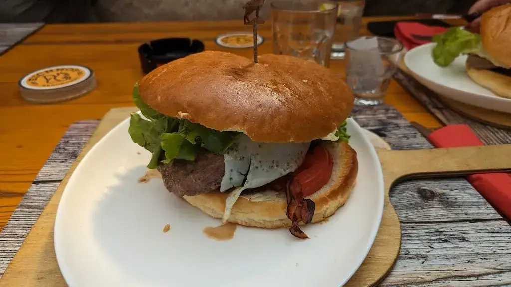 Menü_Alp Gründli_Entlebuch_Bild_6