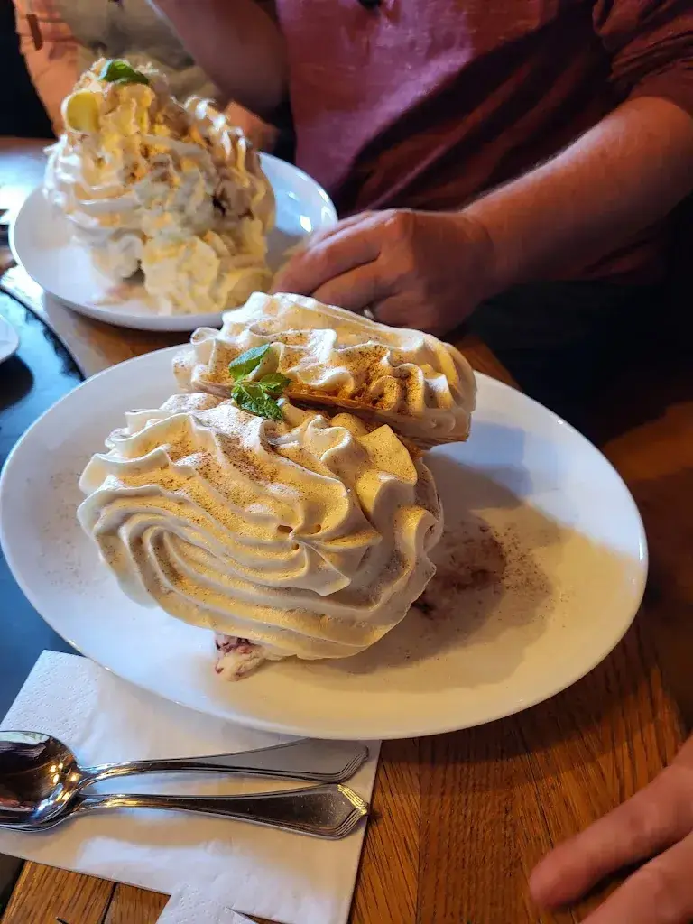 Menü_Alp Gründli_Entlebuch_Bild_7