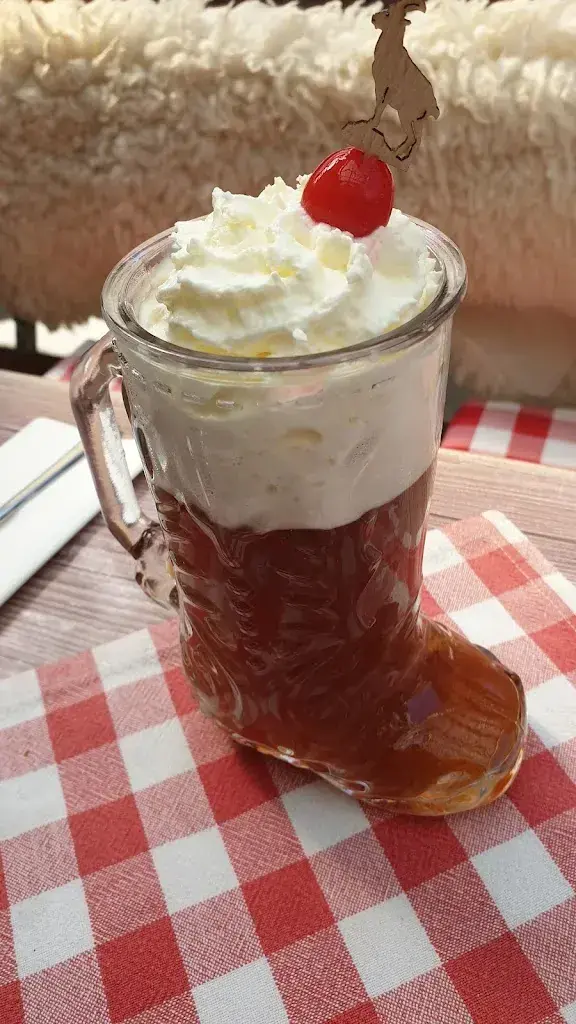 Menü_Alp Gründli_Entlebuch_Bild_8