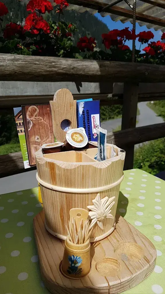 Menü_Alp Gründli_Entlebuch_Bild_9