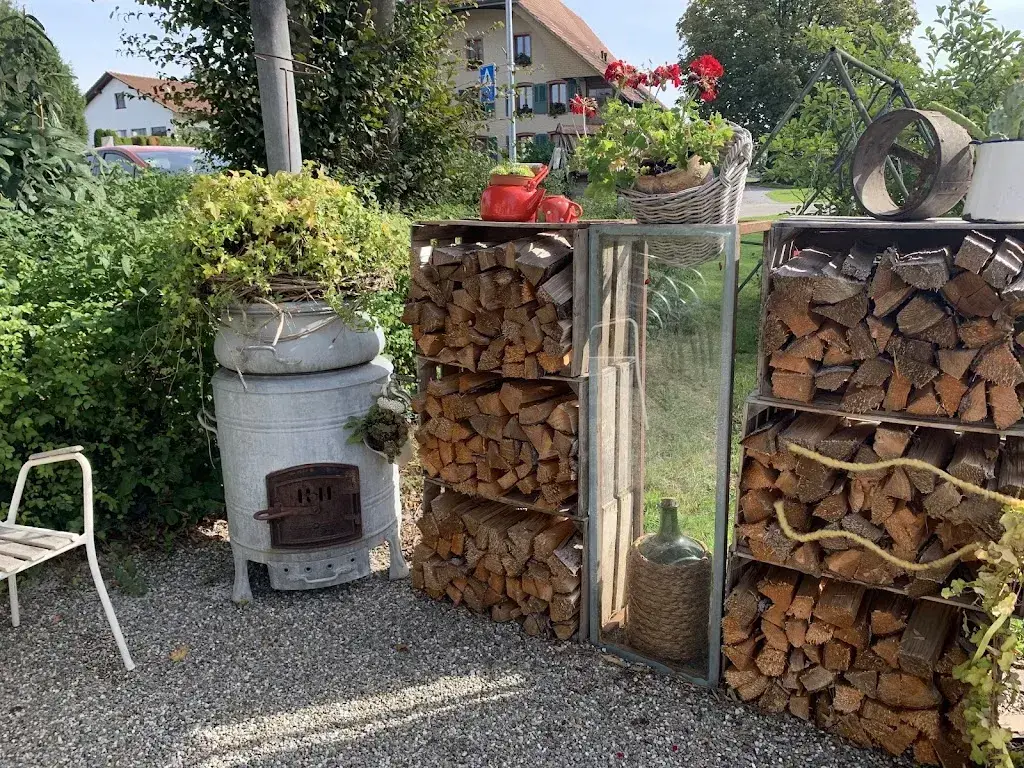 Ladislav Gulik_Frohsinn_Inkwil_Bewertung