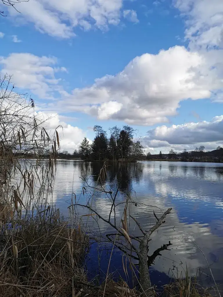 Frohsinn_Inkwil_slider_image_2