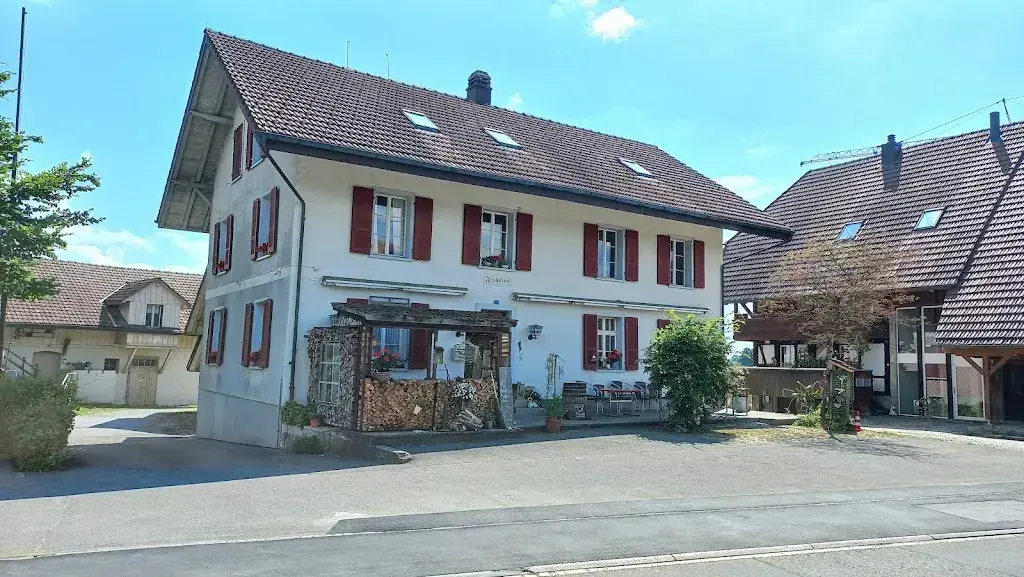 Frohsinn_Inkwil_slider_image_3