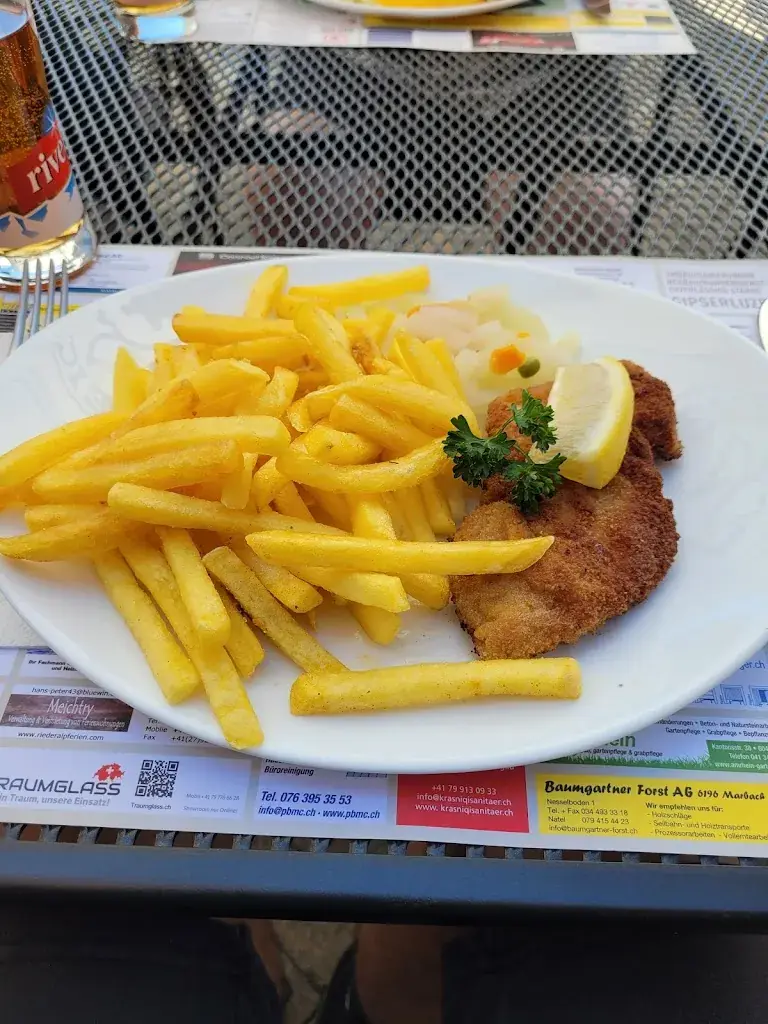 Restaurant Bahnhof Schüpfheim_Schüpfheim_menu_image_1