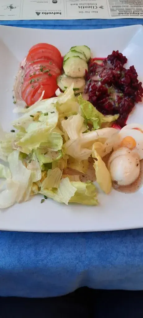 Menu_Restaurant Bahnhof Schüpfheim_Schüpfheim_image_3