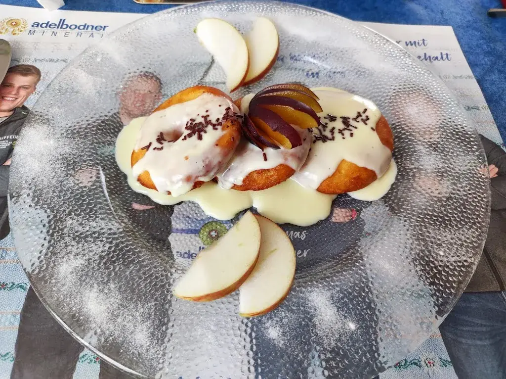 Menu_Restaurant Bahnhof Schüpfheim_Schüpfheim_image_6