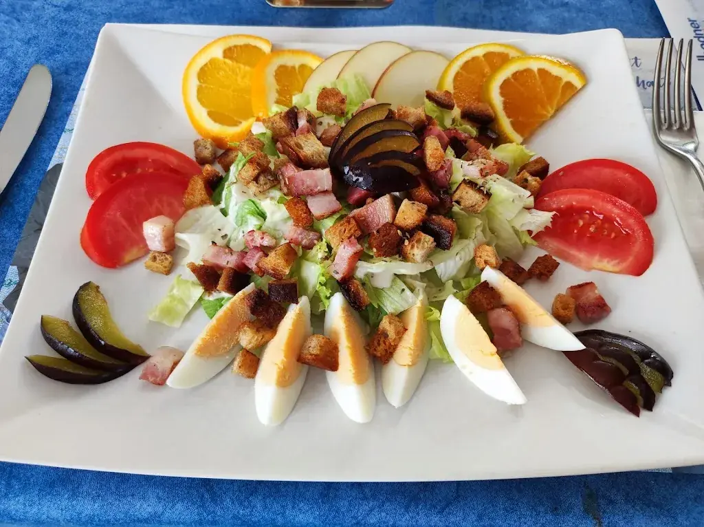 Menu_Restaurant Bahnhof Schüpfheim_Schüpfheim_image_7