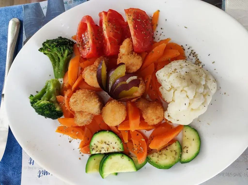 Nefarian_Restaurant Bahnhof Schüpfheim_Schüpfheim_review