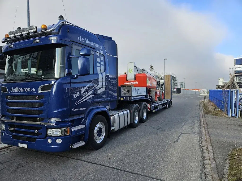 Christian de Meuron_Restaurant Bahnhof Schüpfheim_Schüpfheim_review