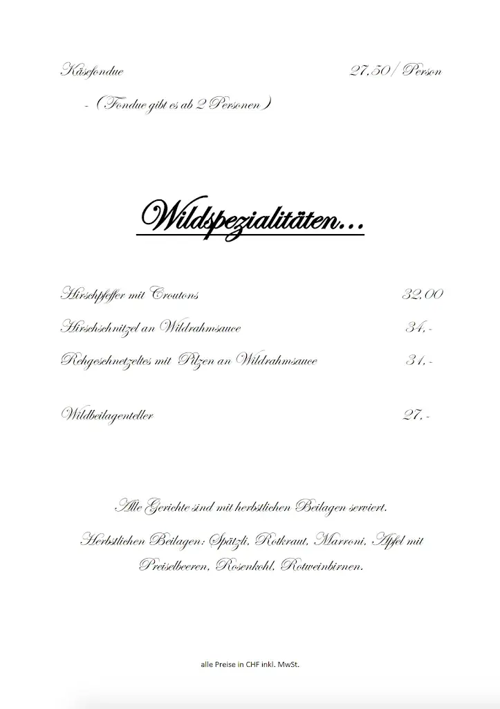 Bad_Schüpfheim_menu_image_1