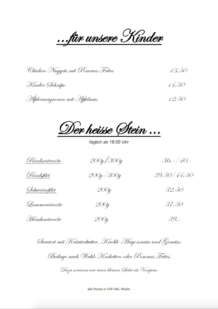 Menu_Bad_Schüpfheim_image_2