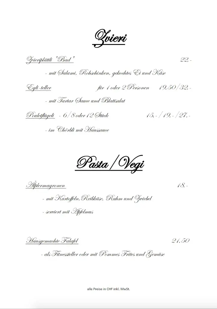 Menu_Bad_Schüpfheim_image_3
