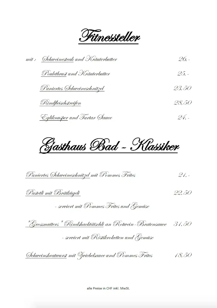 Menu_Bad_Schüpfheim_image_4