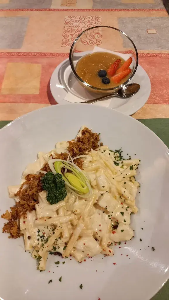 Menu_Bad_Schüpfheim_image_5