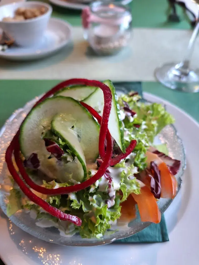 Menu_Bad_Schüpfheim_image_7