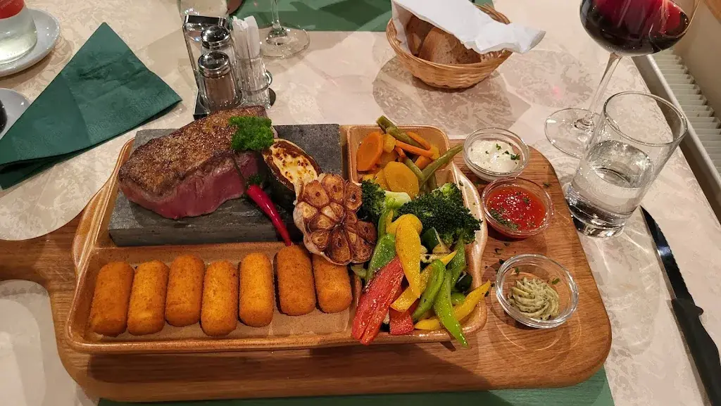 Menu_Bad_Schüpfheim_image_8