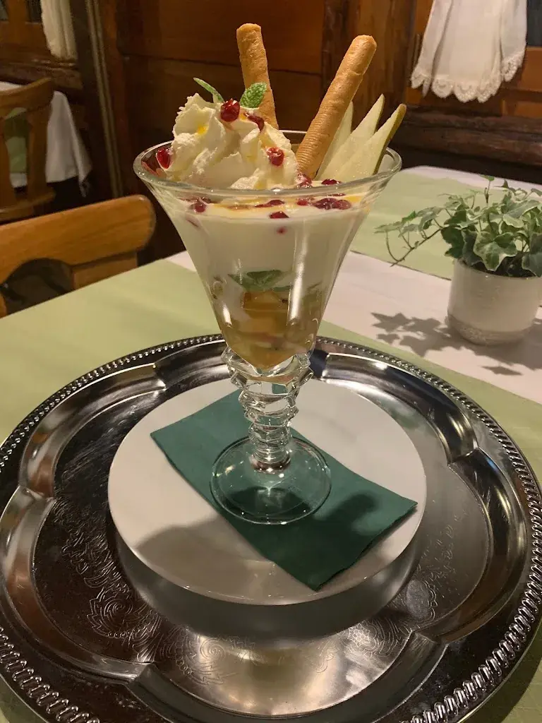 Menu_Bad_Schüpfheim_image_9