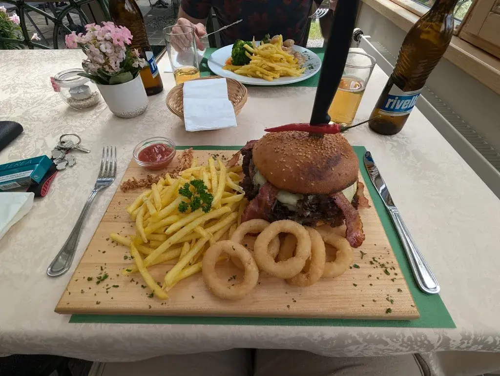 Eduard Aguilera_Bad_Schüpfheim_avis