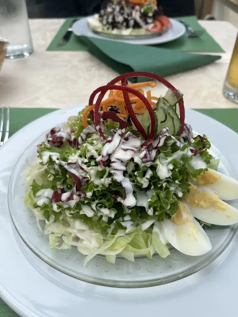 Manuela Rapp_Bad_Schüpfheim_avis