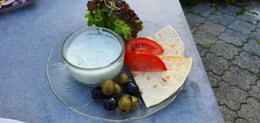 Menü_Sommergarte_Schüpfheim_Bild_4