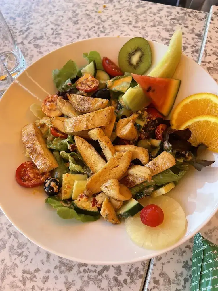 Menü_Sommergarte_Schüpfheim_Bild_5