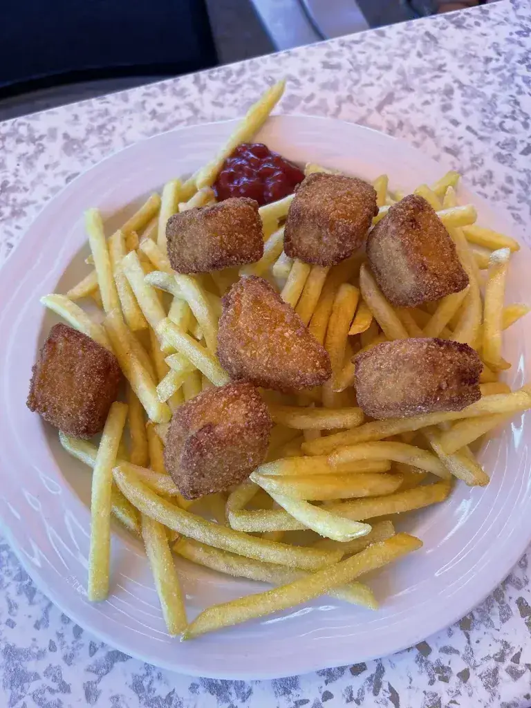 Menü_Sommergarte_Schüpfheim_Bild_6