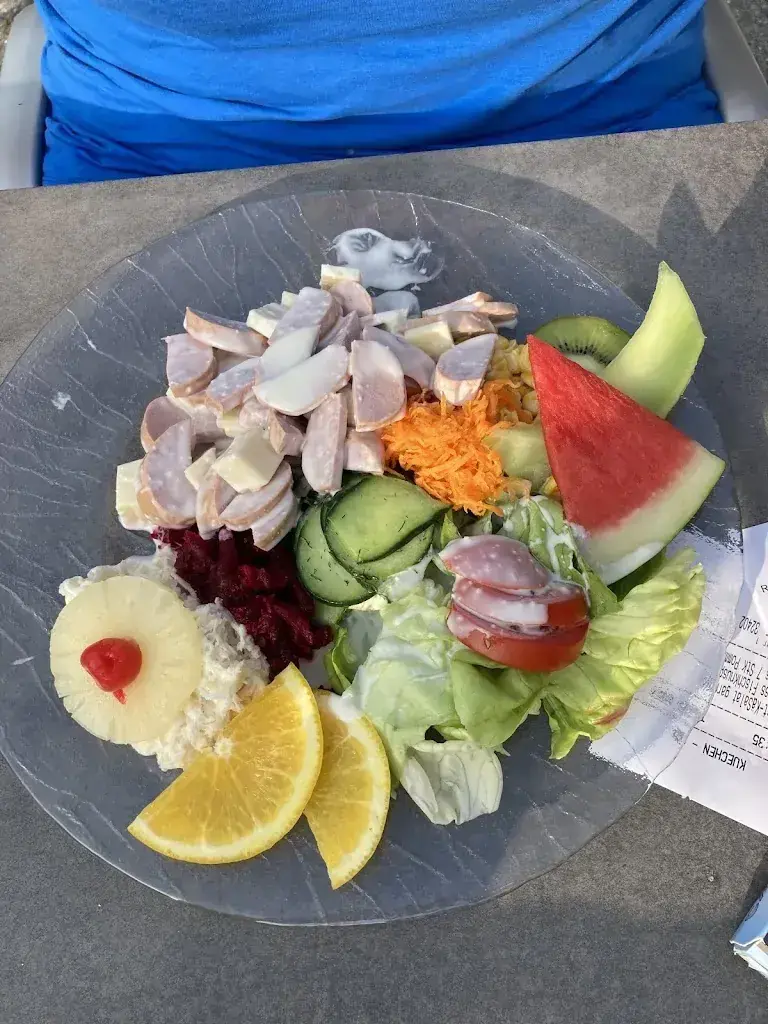 Menü_Sommergarte_Schüpfheim_Bild_7