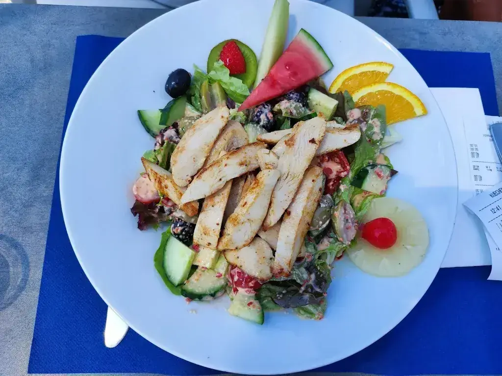 Menü_Sommergarte_Schüpfheim_Bild_8