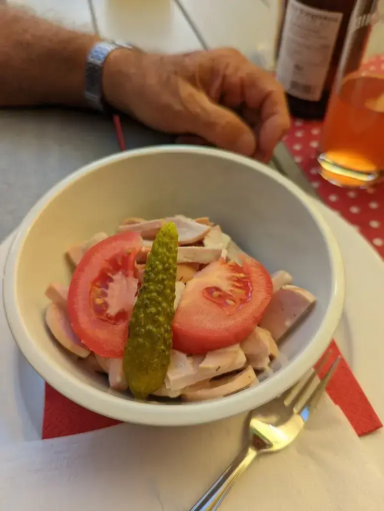 Fruttegg-Beizli_Schüpfheim_menu_image_1