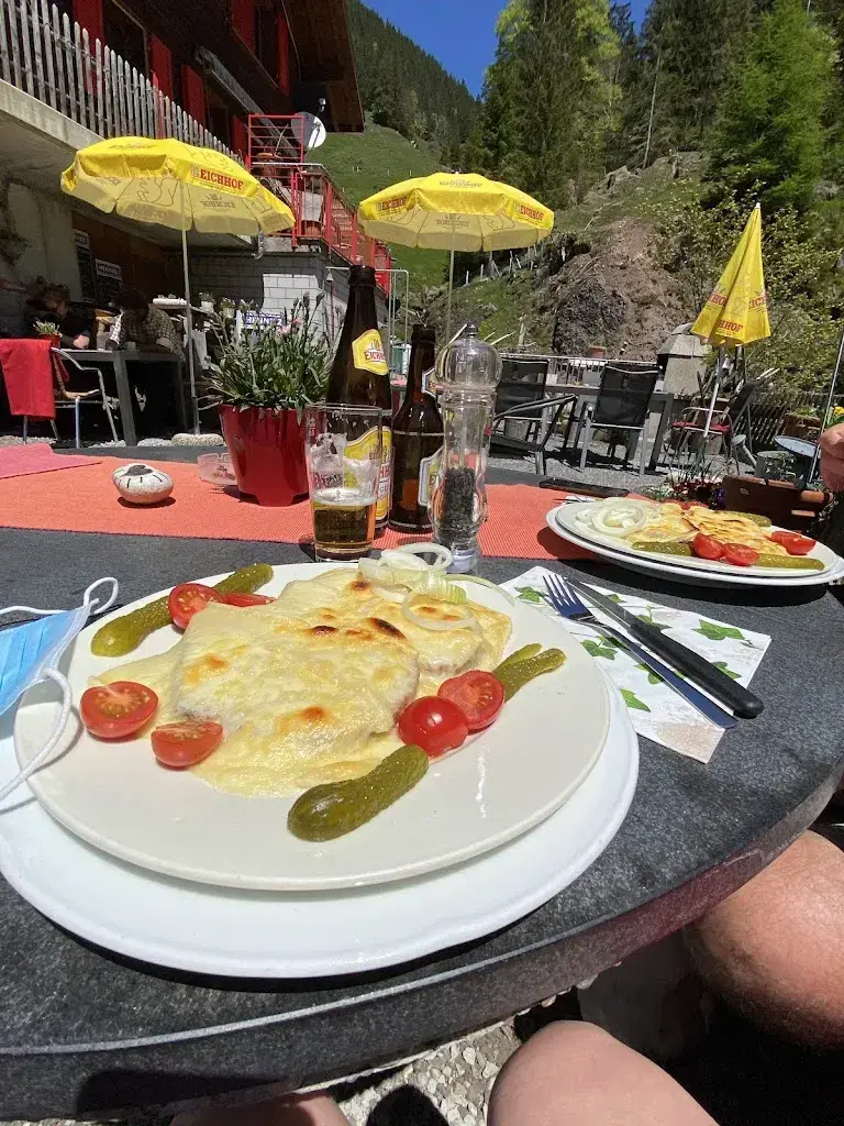 Menu_Fruttegg-Beizli_Schüpfheim_image_2