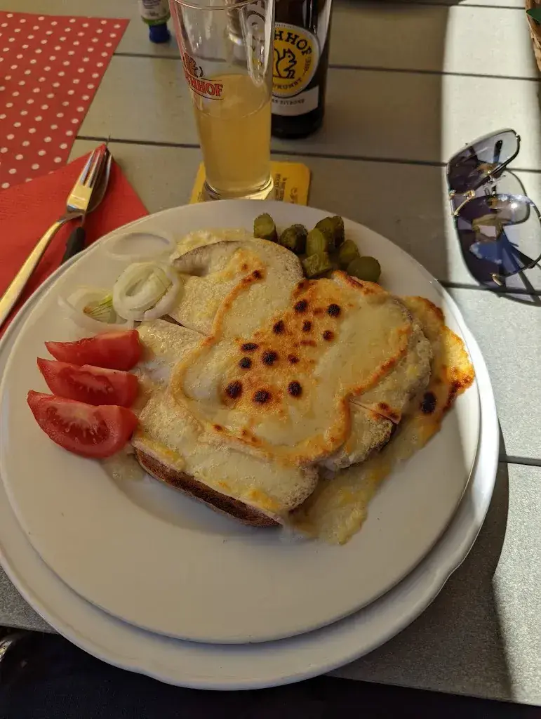 Menu_Fruttegg-Beizli_Schüpfheim_image_3