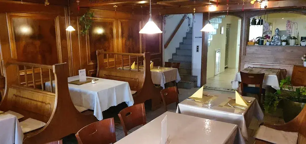 beat shona_Hotel Adler - Schüpfheim_Schüpfheim_review