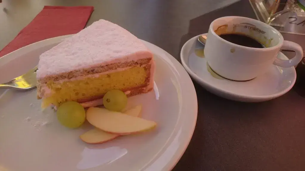 Menu_Fürstei_Flühli_image_2