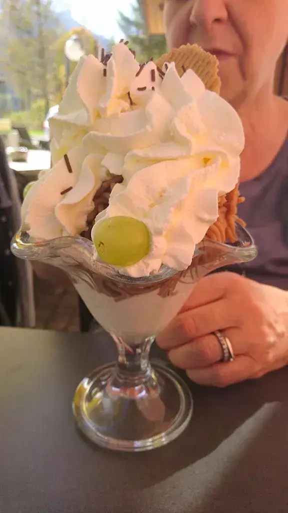 Menu_Fürstei_Flühli_image_3