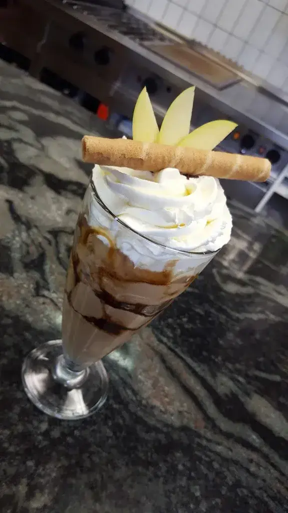 Menu_Fürstei_Flühli_image_4