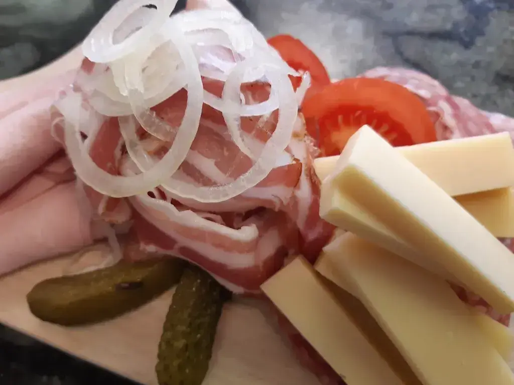 Menu_Fürstei_Flühli_image_5