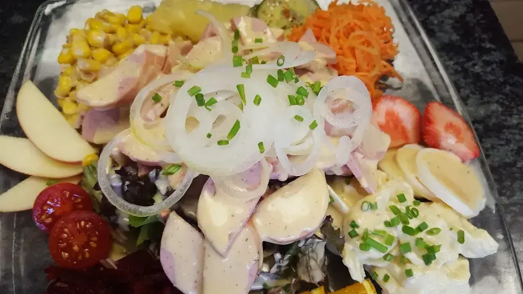 Menu_Fürstei_Flühli_image_6