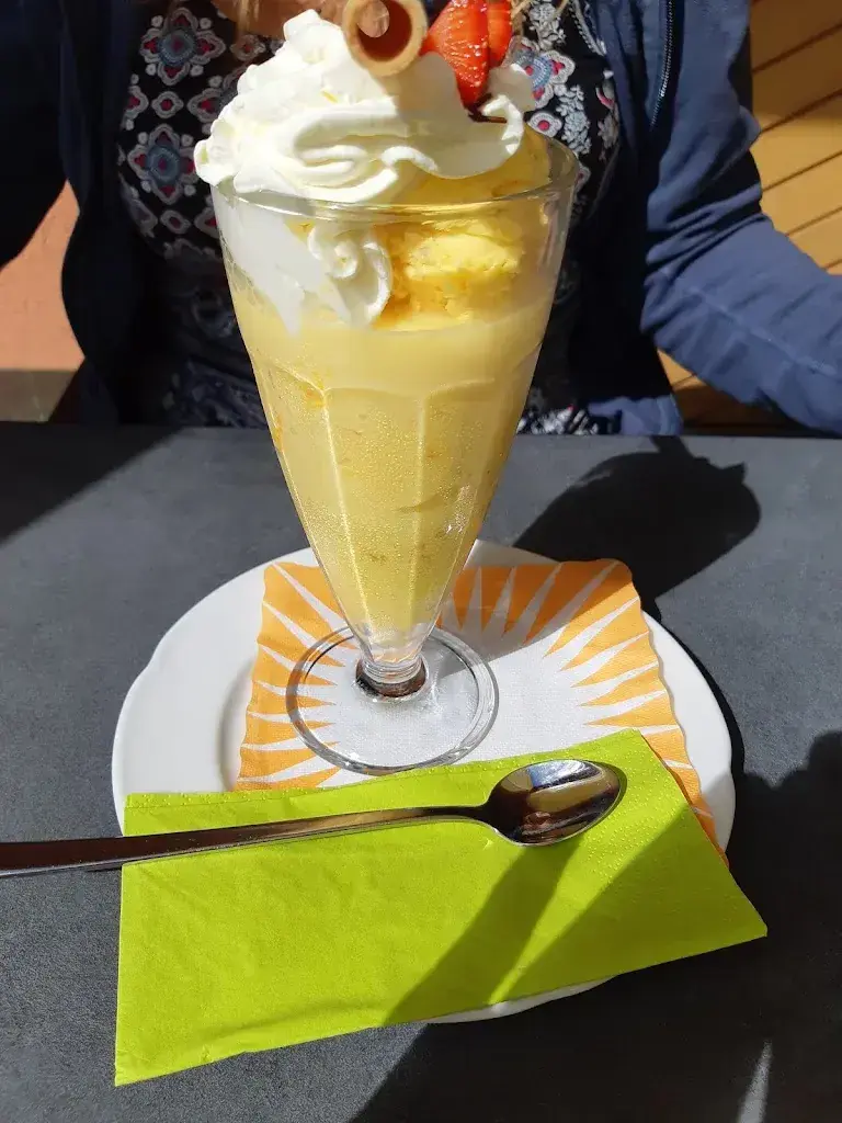 Menu_Fürstei_Flühli_image_7