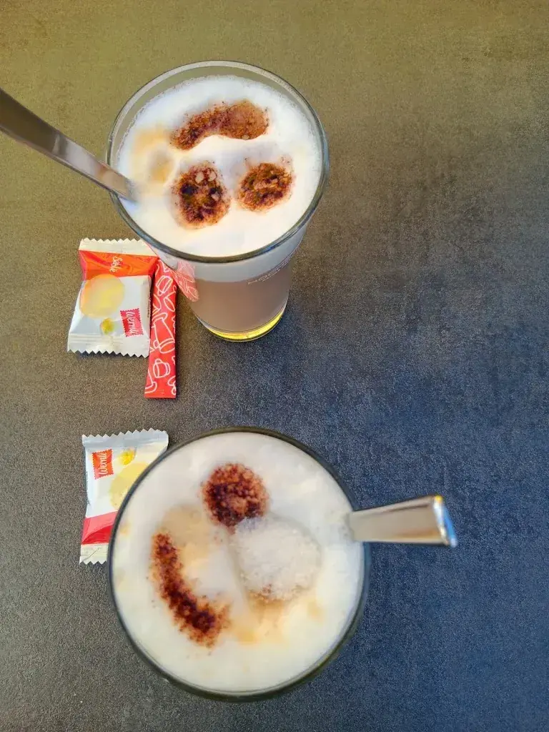 Menu_Fürstei_Flühli_image_8