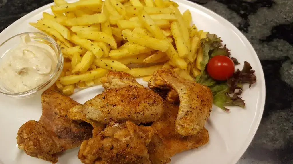 Menu_Fürstei_Flühli_image_9