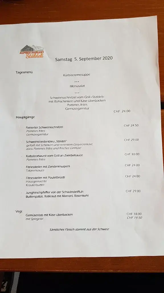Menu_Stäldeli_Flühli_immagine_1