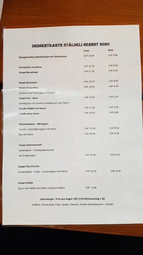 Menu_Stäldeli_Flühli_immagine_2