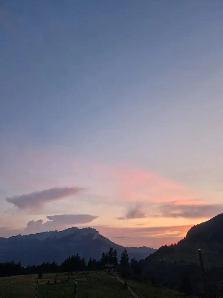 Frederic Dörr_Stäldeli_Flühli_recensione