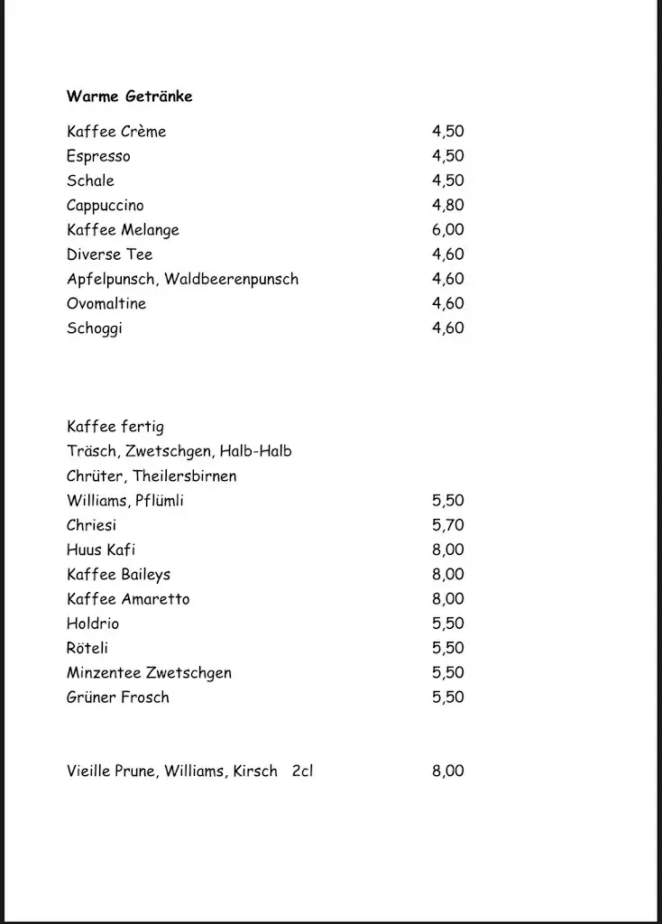Menu_Südelhöhe_Flühli_image_2