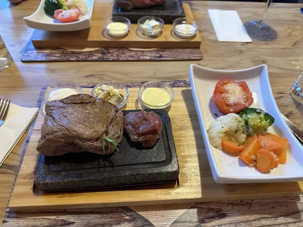 Menu_Südelhöhe_Flühli_image_6